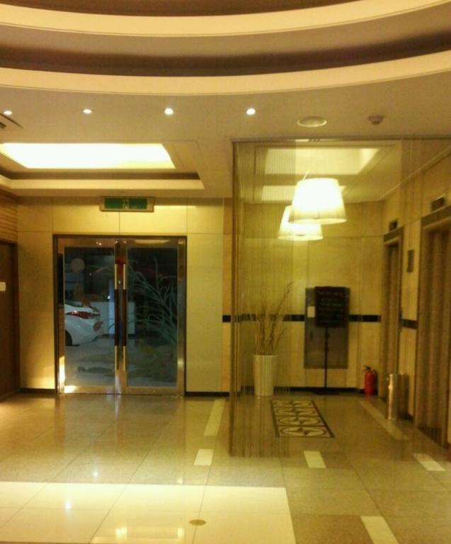 فندق نايس Uijeongbu المظهر الخارجي الصورة